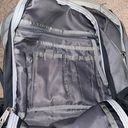 The North Face Borialis Backpack Photo 3