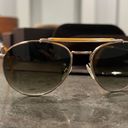 Tom Ford Sunglasses Photo 0