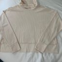 American Eagle Long Sleeve Turtle Neck Top Photo 1