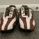 FootJoy womens  cleated golf shoes Photo 5