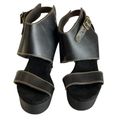 sbicca   Vintage Collection Platform Sandals Photo 5