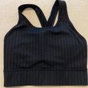 Nike Air Sports Bra Photo 0