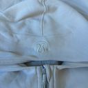 Lululemon Scuba Hoodie Photo 8