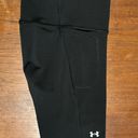 Under Armour Bike Shorts Photo 4