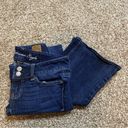 American Eagle  Outfitters Artist Bootcut Flare Jeans Size 00 Photo 13