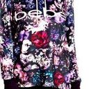 Bebe Pullover Hoodie Photo 0