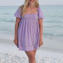 Free People Dress Photo 2