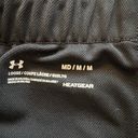 Under Armour track shorts Photo 1