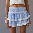 Urban Outfitters top/skirt Photo 3