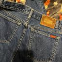  LawMan Vintage  High Waisted Jeans Photo 1