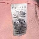 Ted Baker NWT  Pegaia Ruffle Mini Dress Photo 5