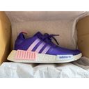 Adidas Originals NMD R1 Sneakers Photo 3