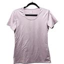 32 Degrees Heat 32 Degrees Women's Top Cool Short Sleeve T-shirt Athletic Activewear Size Small Photo 1