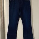 Gap Perfect Boot Jeans Photo 0