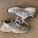 New Balance 530 Sneakers Photo 2