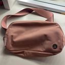 Lululemon Everywhere Belt Bag Photo 0