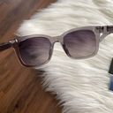 Moncler Luxury  Sunglasses Photo 3