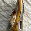 Nike W Air Max 90 Photo 3