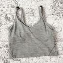 Lululemon  Align Tank Top Bundle Photo 6