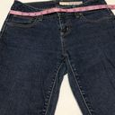 DKNY women’s jeans  ~Size 4R Photo 7