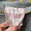 PINK - Victoria's Secret Victoria’s Secret PINK University of Michigan Wolverines Retro Y2K Yoga Pants Gr Photo 7