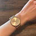 Coach Women's Watch Photo 4