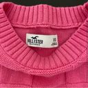 Hollister Sweater Photo 2