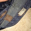 Paige  Laurel Canyon Lowrise Bootcut Jeans Size 26 Photo 2