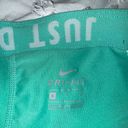 Nike Dri-Fit Running Shorts Photo 2