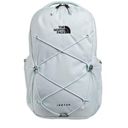 The North Face Backpack Photo 0