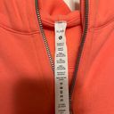 Lululemon Scuba Oversized Half-Zip Hoodie Photo 2