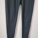 Outdoor Voices  black women's sweatpants/joggers size small Photo 4