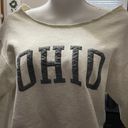 Ohio State Distressed Photo 1