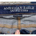 American Eagle  super stretch jegging jeans Photo 5