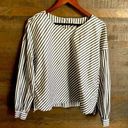 Gap  dress shirt size S Photo 0