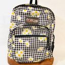 Jansport Trans by  Super Cool Backpack - Daisy Mae Photo 6