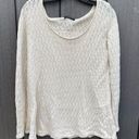 Brandy Melville  Westerman Sweater Photo 7