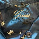 Guess Rain Jacket Photo 3