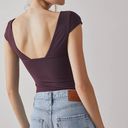 Free People Duo Corset Cami Photo 2