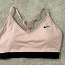 Nike Sports Bra Photo 0