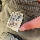 American Eagle Outfitters Cargo Pants Photo 6