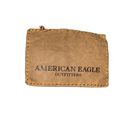 American Eagle  Jean Shoulder Bag Photo 4