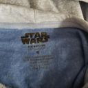 Star Wars Hoodie Photo 2