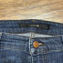 Joe’s Jeans Joes Jeans Bermuda Style Long Short Size 27 Photo 1