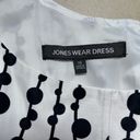 Jones Wear NWT  Dress (Defected) Photo 11