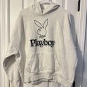 PacSun Playboy Sweatshirt Photo 0