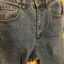 Cotton On  flare jeans 4 Photo 6