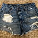 American Eagle Outfitters Shorts Photo 0