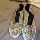 Target Leopard Shoes Photo 2