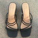 Target Sandals Photo 0